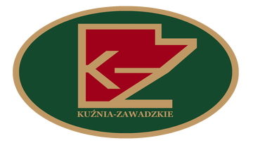 Kuźnia Zawadzkie