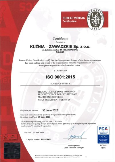 ISO9001-ENG